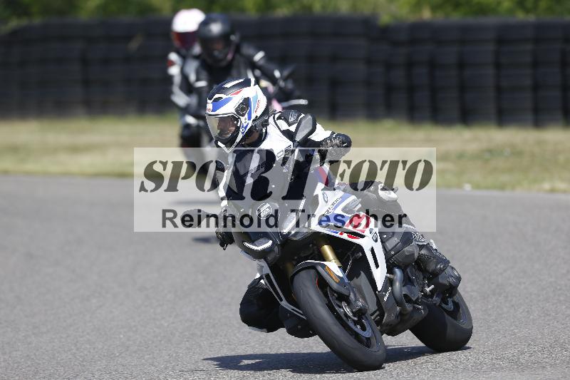 /16 26.05.2026  FREERIDE TRAINING ADR/Gruppe B und M/team